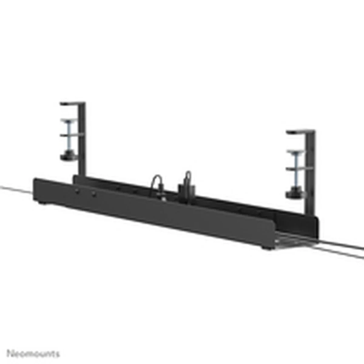 Kit de reparación Neomounts ADS07-120BL