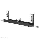 Kit de reparación Neomounts ADS07-120BL