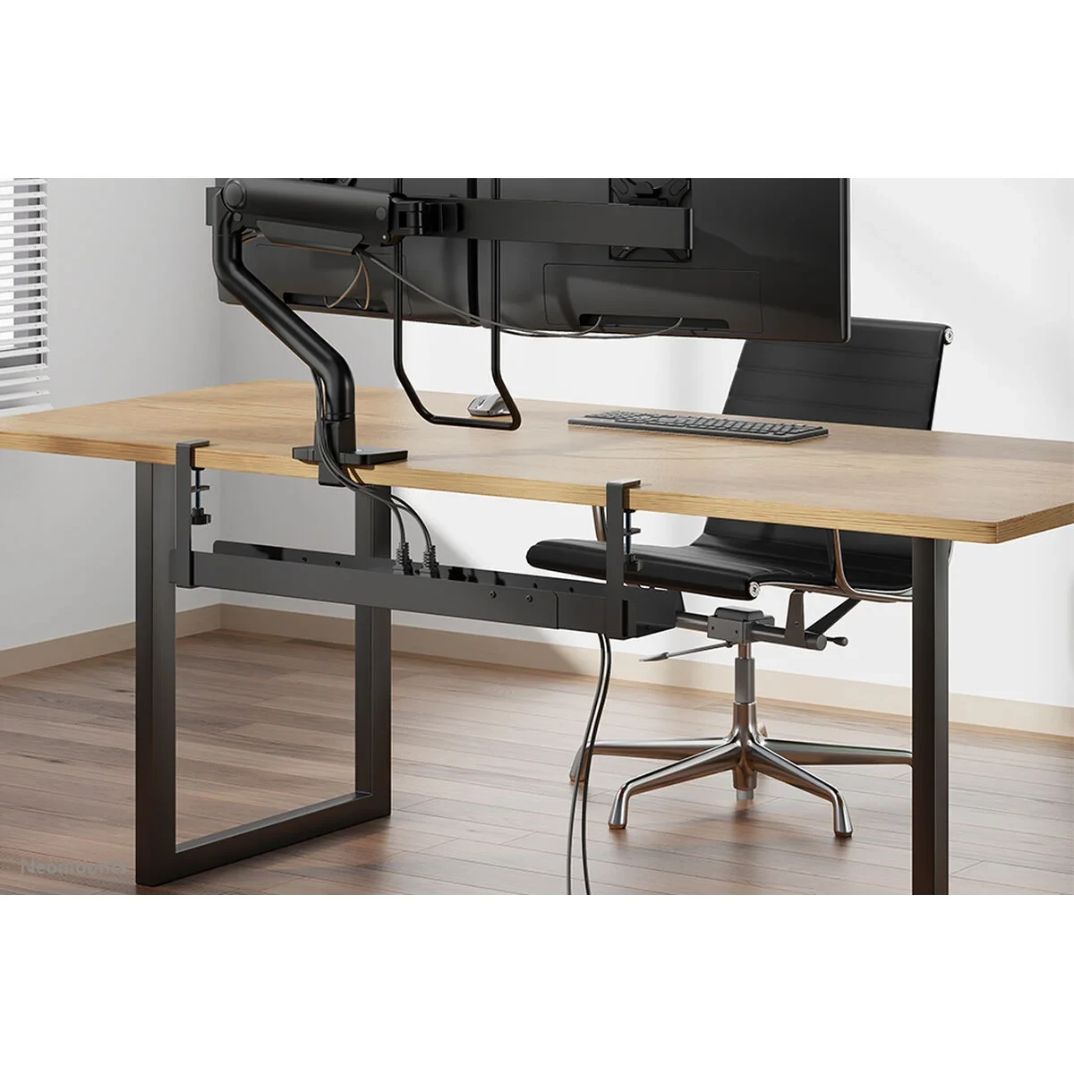 Kit de reparación Neomounts ADS07-120BL