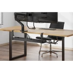 Kit de reparación Neomounts ADS07-120BL