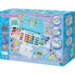 Juego de Manualidades Aquabeads