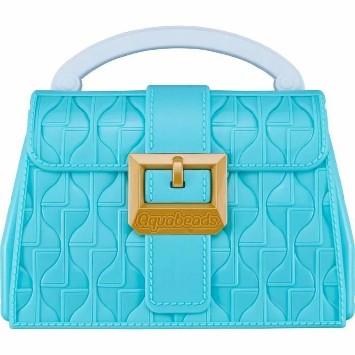 Juego de Manualidades Aquabeads