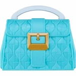 Juego de Manualidades Aquabeads