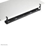 Kit de reparación Neomounts ADS07-120BL