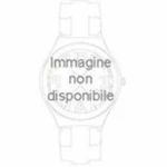 Reloj Mujer Lotus LP3320-4/1