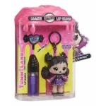 Muñeca Rainbow High