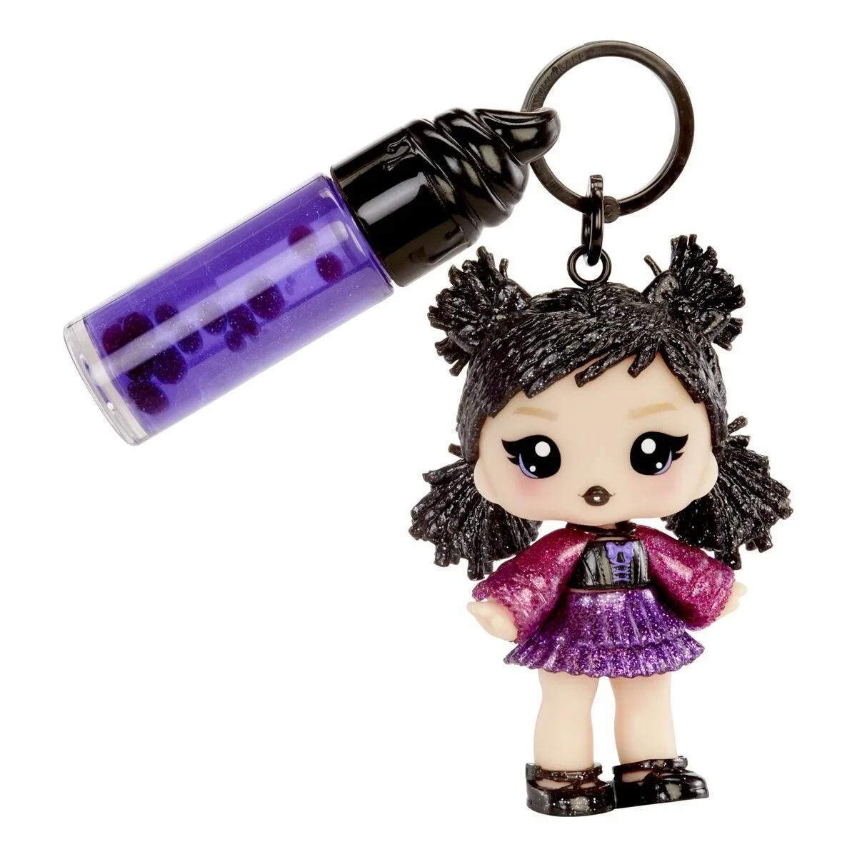 Muñeca Rainbow High