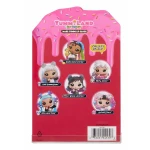 Muñeca Rainbow High