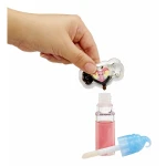 Muñeca Rainbow High