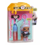 Muñeca Rainbow High