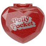 Playset Polly Pocket