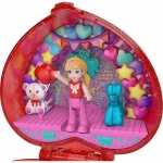 Playset Polly Pocket
