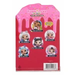 Muñeca Rainbow High