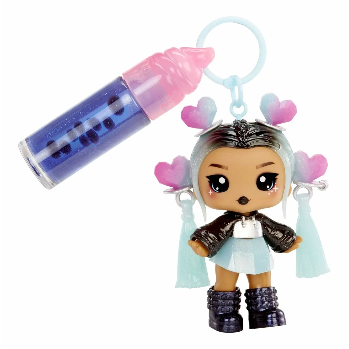 Muñeca Rainbow High