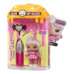 Muñeca Rainbow High