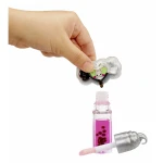 Muñeca Rainbow High