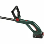 Herramientas de juguete Klein