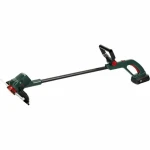 Herramientas de juguete Klein