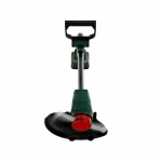 Herramientas de juguete Klein