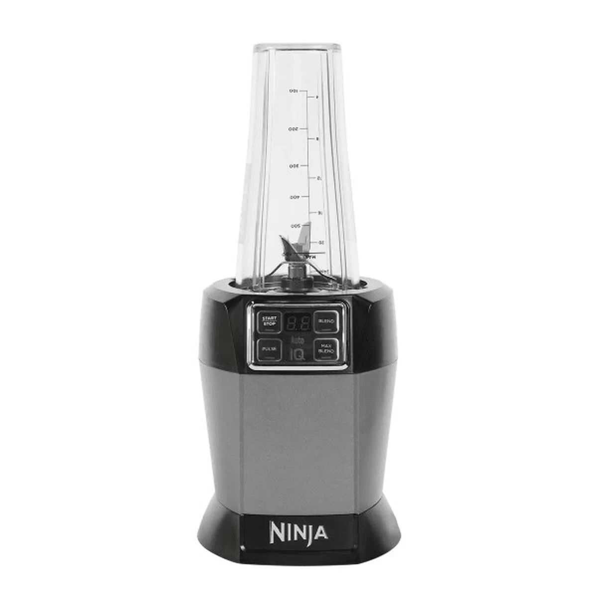 Batidora de Vaso NINJA BN495 1000 W 700 ml