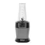 Batidora de Vaso NINJA BN495 1000 W 700 ml