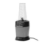 Batidora de Vaso NINJA BN495 1000 W 700 ml