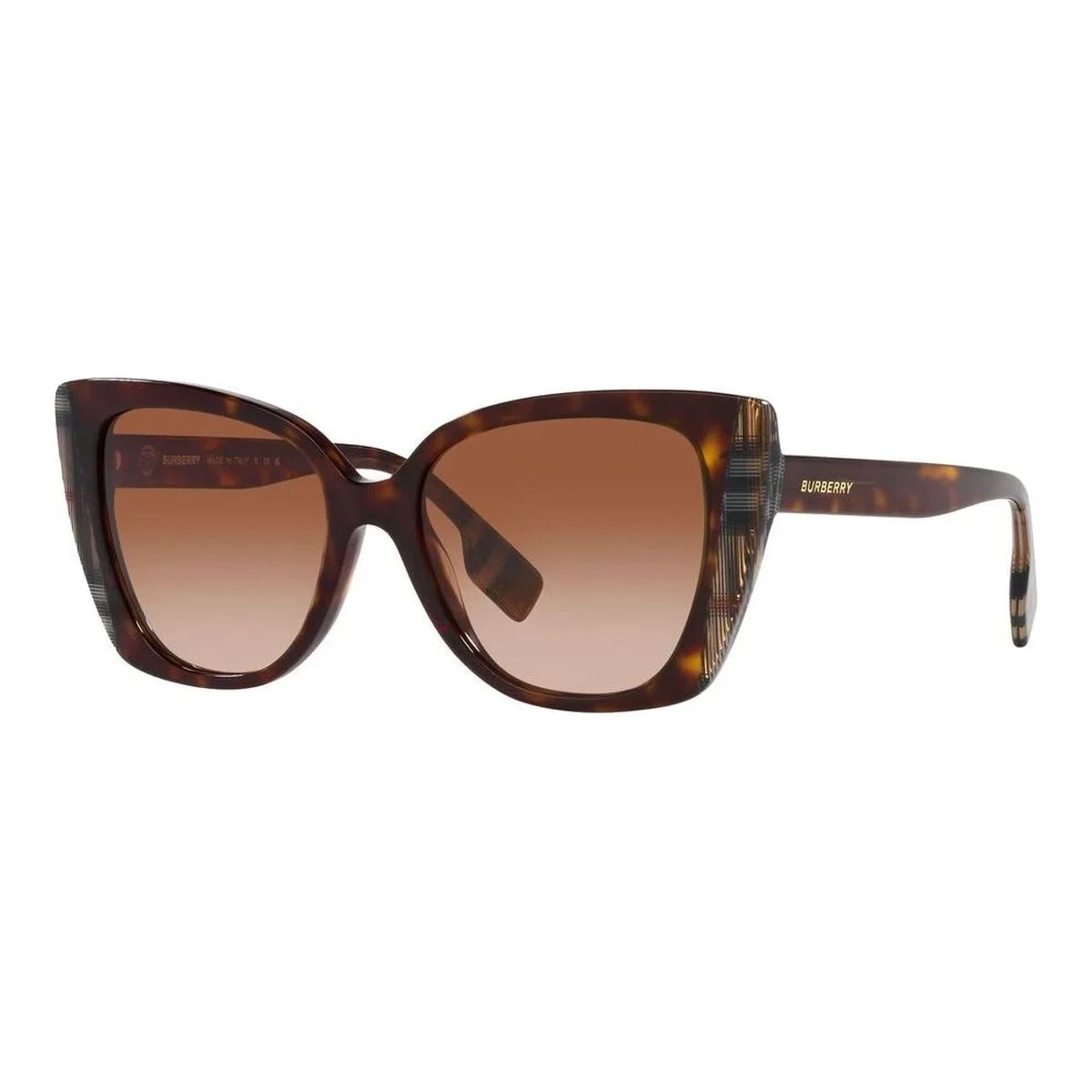 Gafas de Sol Mujer Burberry MERYL BE 4393