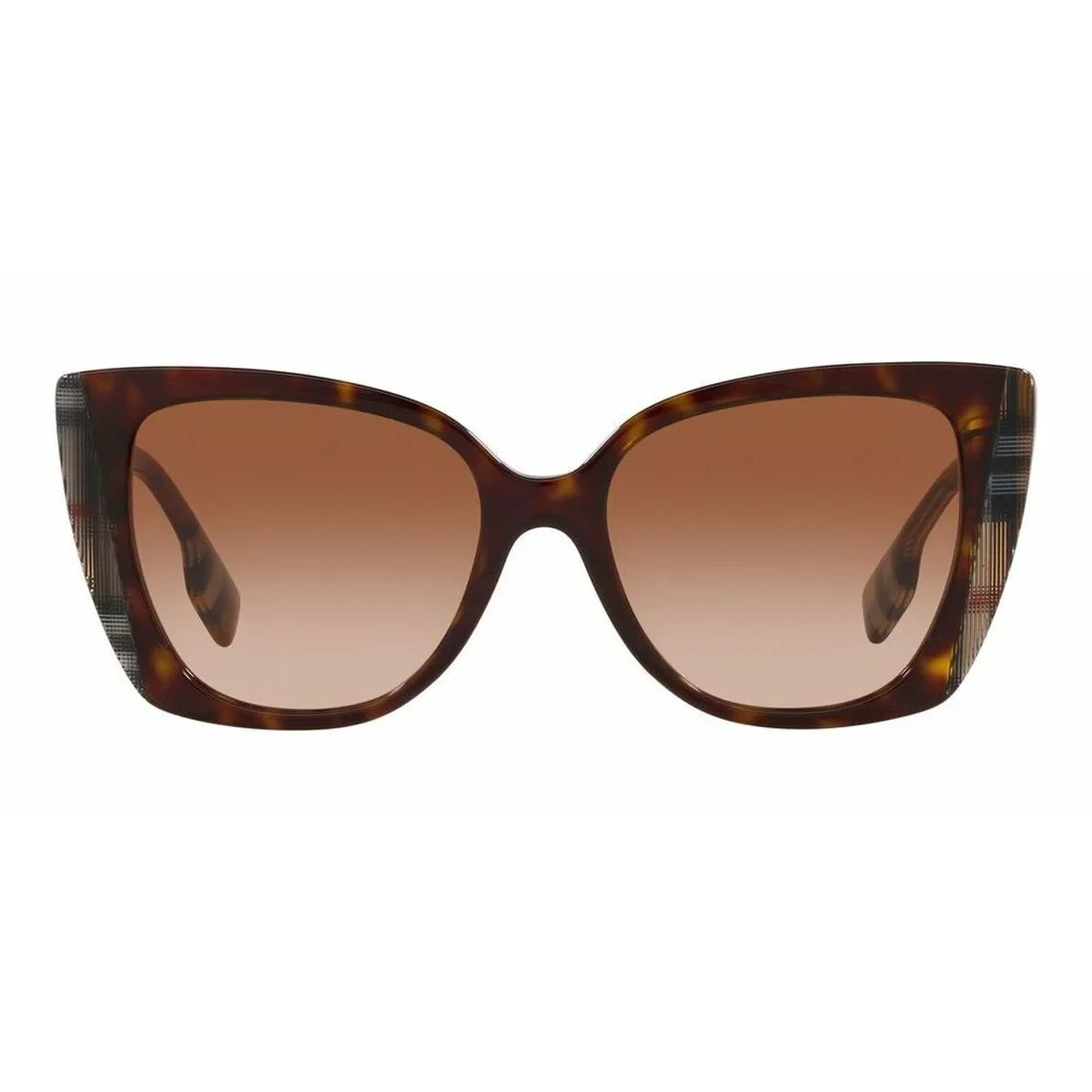 Gafas de Sol Mujer Burberry MERYL BE 4393