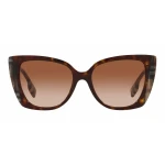 Gafas de Sol Mujer Burberry MERYL BE 4393