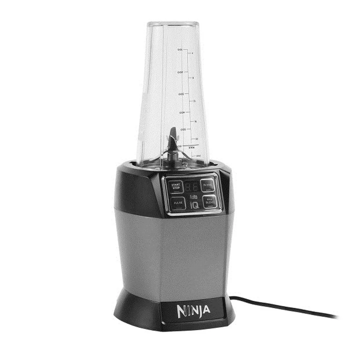 Batidora de Vaso NINJA BN495 1000 W 700 ml