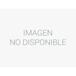 Caja Semitorre ATX Zalman P50 DS Blanco