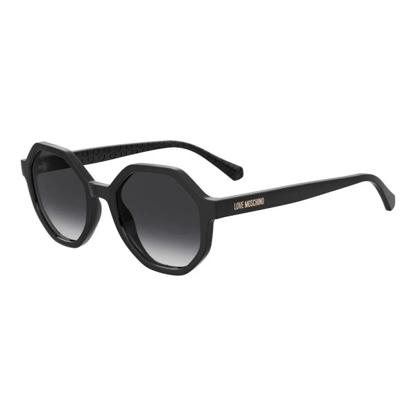 Gafas de Sol Mujer Love Moschino MOL076_S