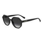 Gafas de Sol Mujer Love Moschino MOL076_S