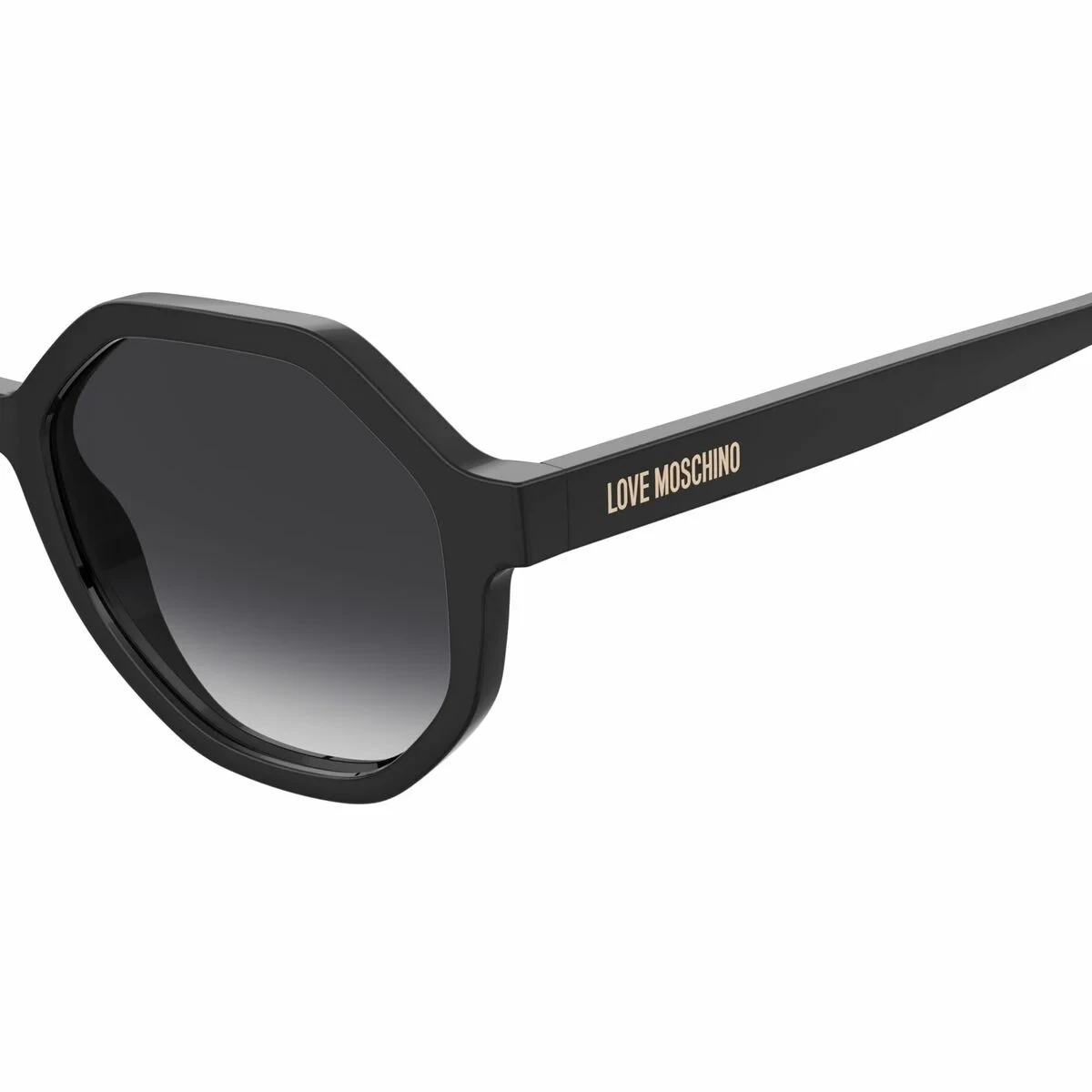Gafas de Sol Mujer Love Moschino MOL076_S