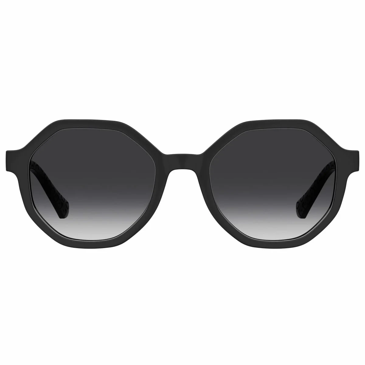 Gafas de Sol Mujer Love Moschino MOL076_S