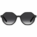 Gafas de Sol Mujer Love Moschino MOL076_S