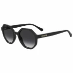 Gafas de Sol Mujer Love Moschino MOL076_S