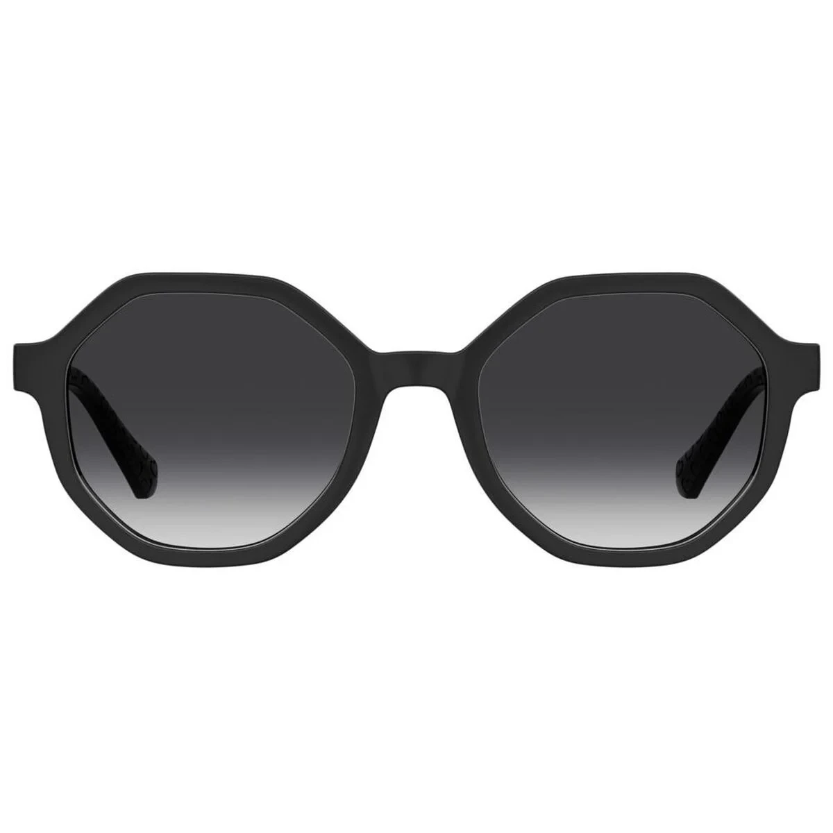 Gafas de Sol Mujer Love Moschino MOL076_S