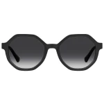 Gafas de Sol Mujer Love Moschino MOL076_S