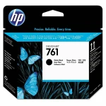 Impresora HP CH648A Negro
