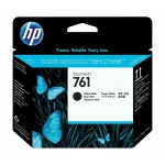 Impresora HP CH648A Negro