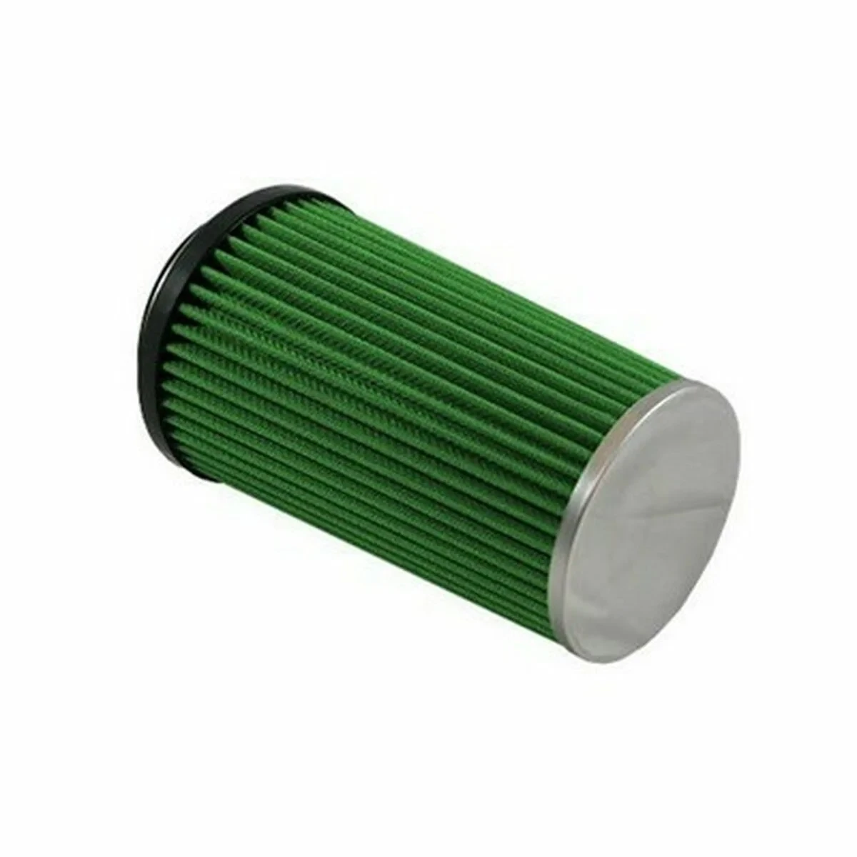 Filtro de aire Green Filters B9.65