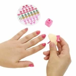 Muñeca MGA Yummiland