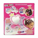 Set de Belleza Diset