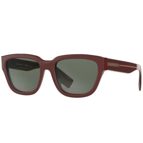 Gafas de Sol Mujer Burberry MAMMOTH BE 4277