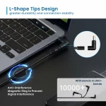 Tablón de Anuncios Ewent EW3963