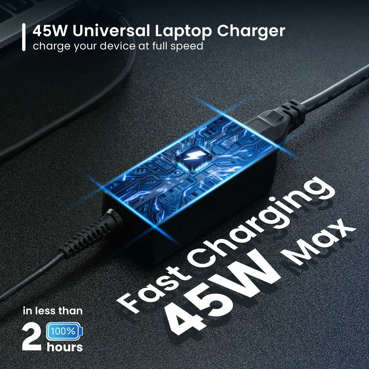 Tablón de Anuncios Ewent EW3963