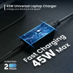 Tablón de Anuncios Ewent EW3963