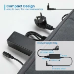 Tablón de Anuncios Ewent EW3963