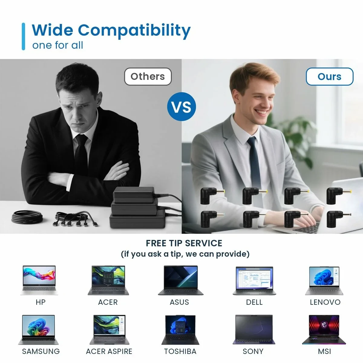 Tablón de Anuncios Ewent EW3963